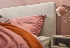 Boxspring Home 105 - Snel leverbaar