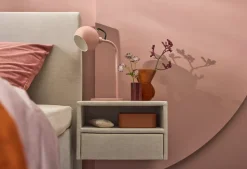 Boxspring Home 105 - Snel leverbaar