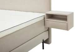 Boxspring Home 105 - Snel leverbaar