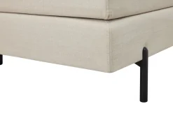 Boxspring Home 105 - Snel leverbaar