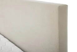 Boxspring Home 105 - Snel leverbaar