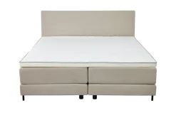 Boxspring Home 105 - Snel leverbaar