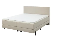 Boxspring Home 105 - Snel leverbaar