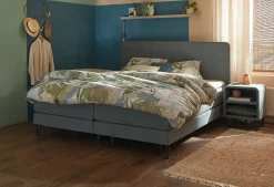 Boxspring Home 103 - Snel leverbaar