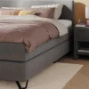 Boxspring Home 180 - Snel leverbaar