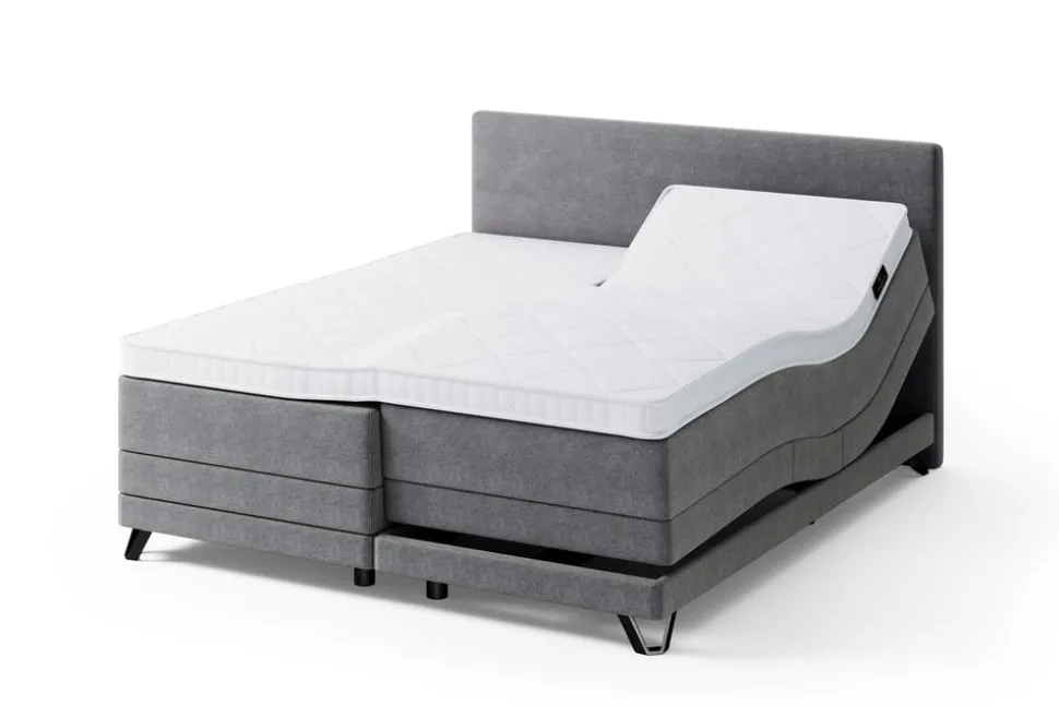 Boxspring Home 180 - Snel leverbaar