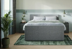 Boxspring Home 180 - Snel leverbaar