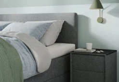 Boxspring Home 180 - Snel leverbaar