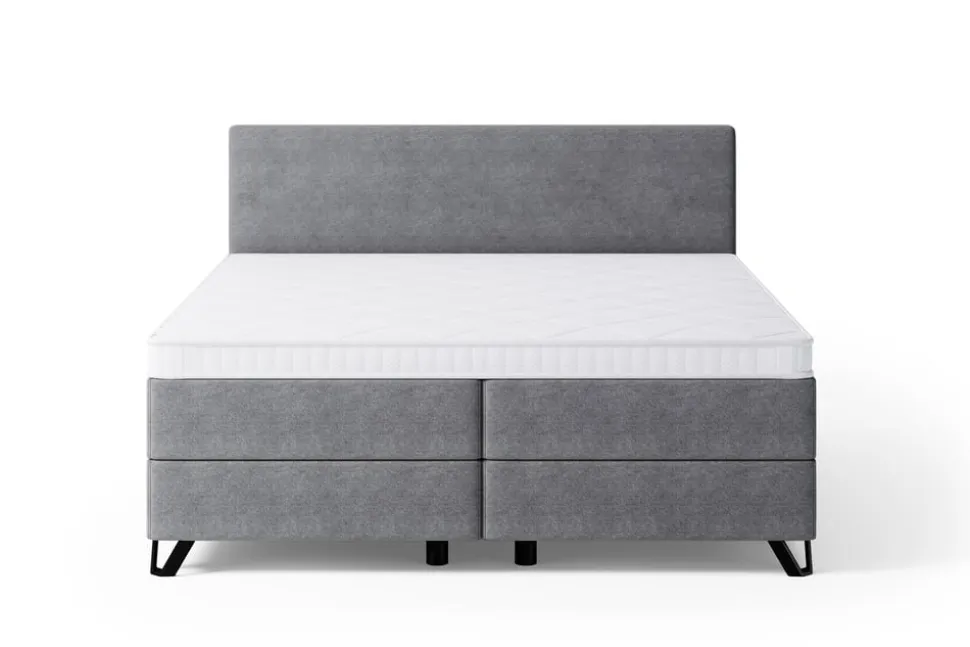 Boxspring Home 180 - Snel leverbaar