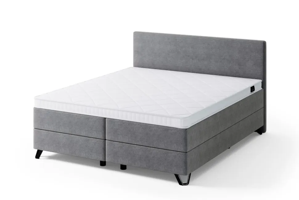 Boxspring Home 180 - Snel leverbaar