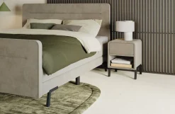 Boxspring Home 102 - Snel leverbaar