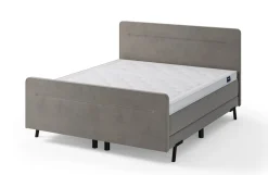 Boxspring Home 102 - Snel leverbaar