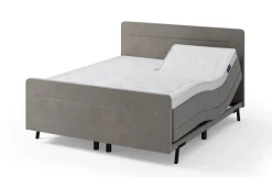 Boxspring Home 102 - Snel leverbaar