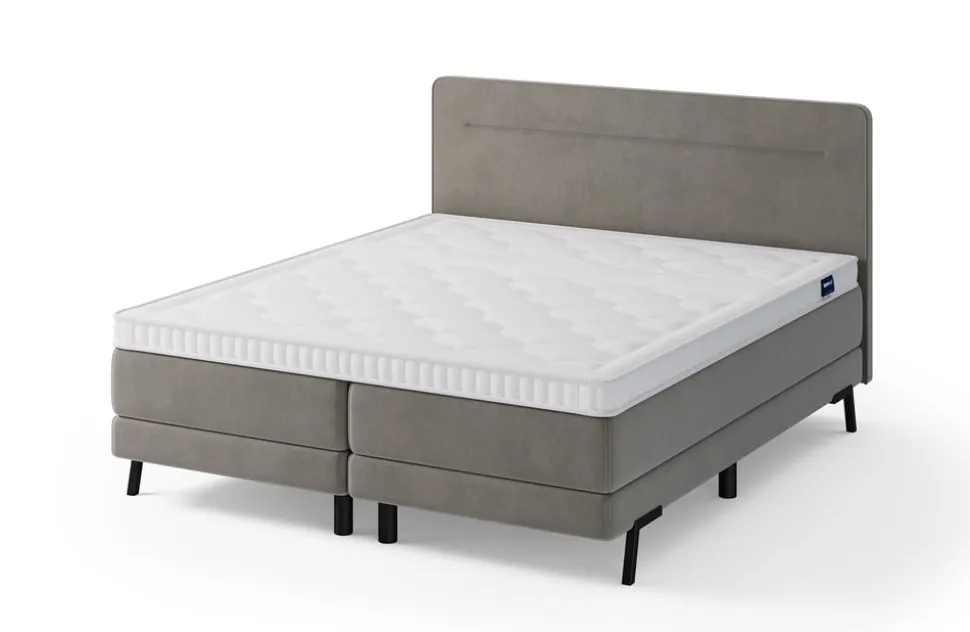 Boxspring Home 102 - Snel leverbaar