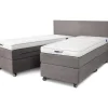 Boxspring Home 406 Split