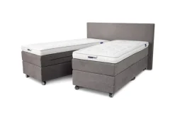 Boxspring Home 406 Split
