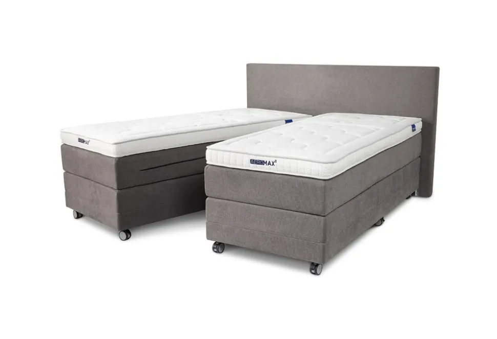 Boxspring Home 406 Split
