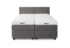 Boxspring Home 406 Split