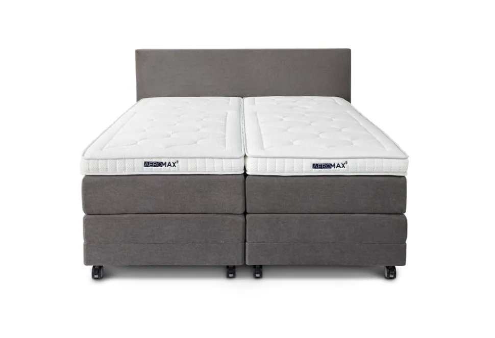 Boxspring Home 406 Split