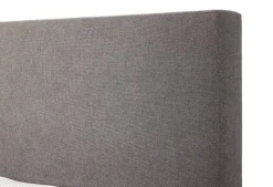 Boxspring Home 406 Split
