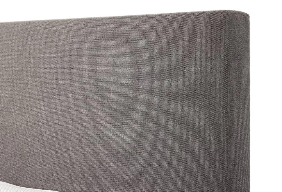 Boxspring Home 406 Split