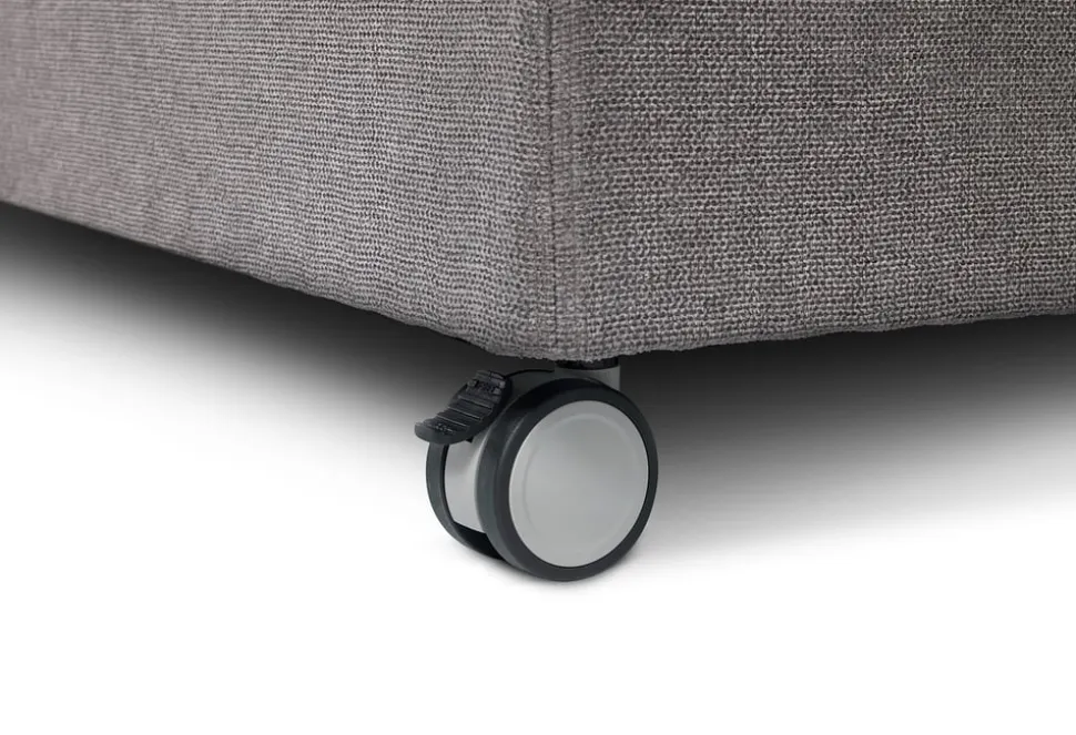 Boxspring Home 406 Split
