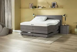 Boxspring Home 406 Split