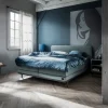 Boxspring Lifestyle by vtwonen Pepper