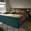 Boxspring Lifestyle by vtwonen Basil