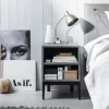 Boxspring Lifestyle by vtwonen Thyme - Snel leverbaar