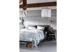 Boxspring Lifestyle by vtwonen Thyme - Snel leverbaar