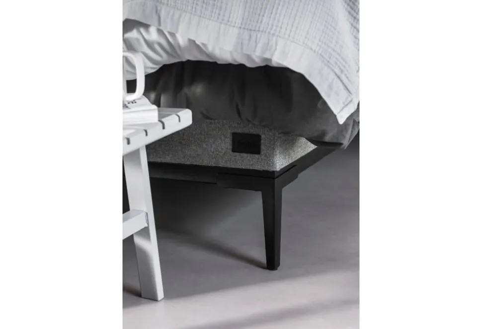 Boxspring Lifestyle by vtwonen Thyme - Snel leverbaar