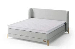 Boxspring LIVSON No. 4