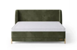Boxspring LIVSON No.4 - Edition