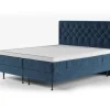 Boxspring Royal Atlantis