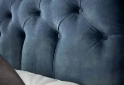 Boxspring Royal Atlantis