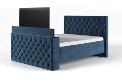 Boxspring Royal Atlantis