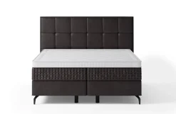 Boxspring Royal Aurora