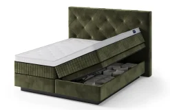 Boxspring Royal Babylon