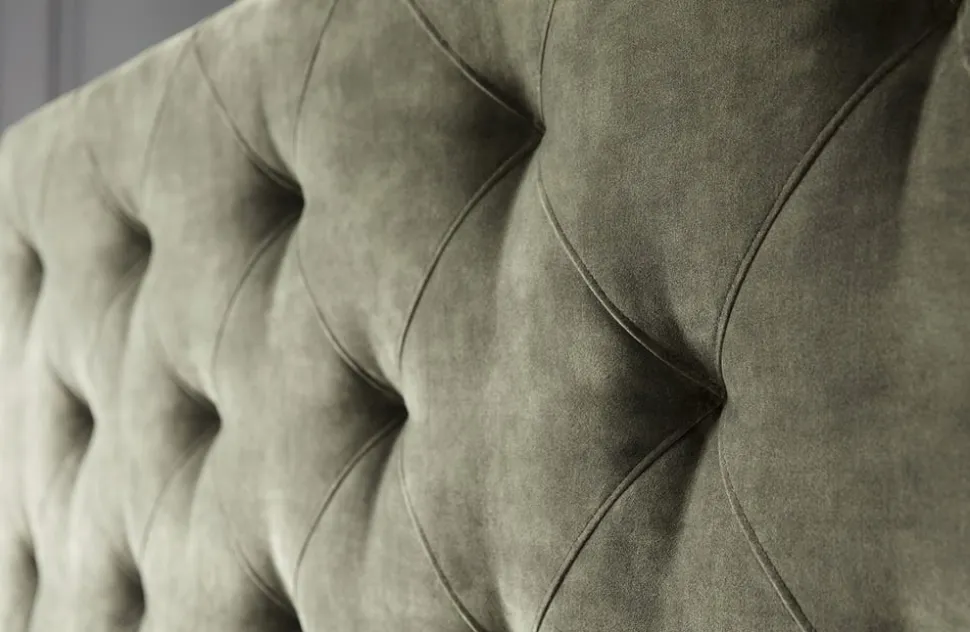 Boxspring Royal Babylon