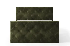 Boxspring Royal Babylon