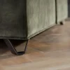 Boxspring Royal Babylon - Snel leverbaar