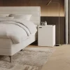 Boxspring Royal Horizon