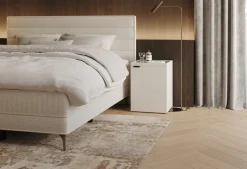 Boxspring Royal Horizon