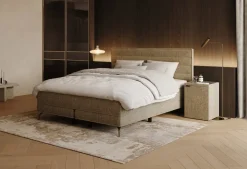 Boxspring Royal Horizon