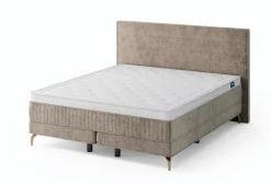 Boxspring Royal Horizon