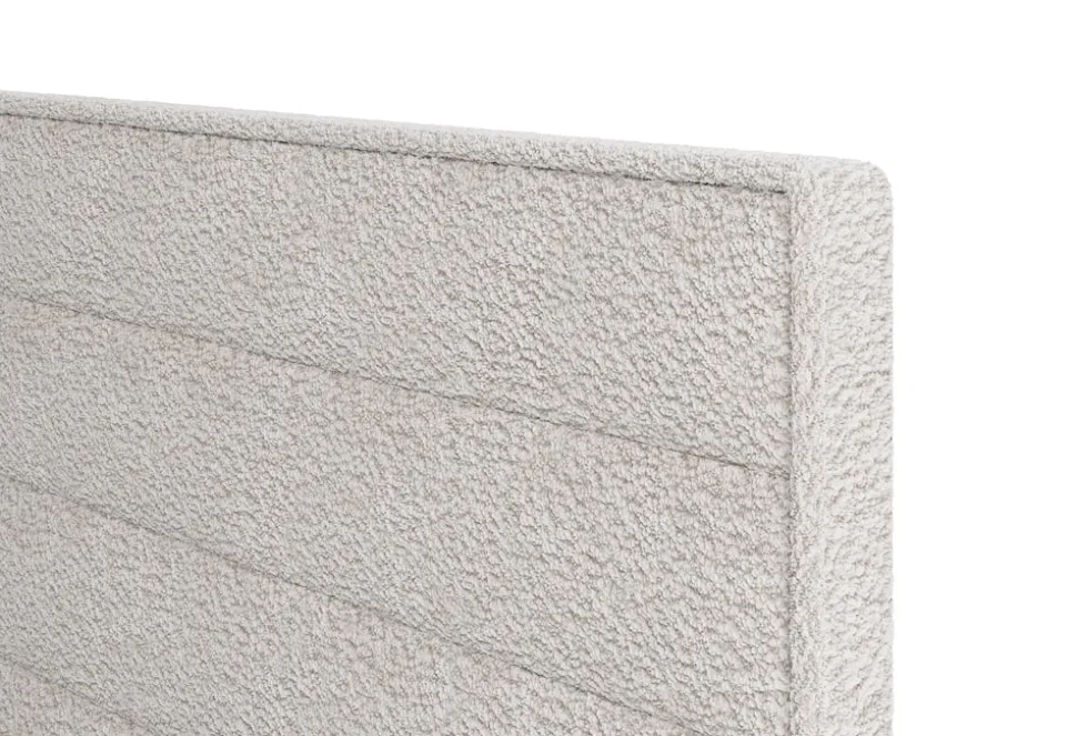 Boxspring Royal Horizon