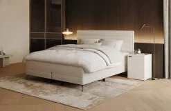 Boxspring Royal Horizon
