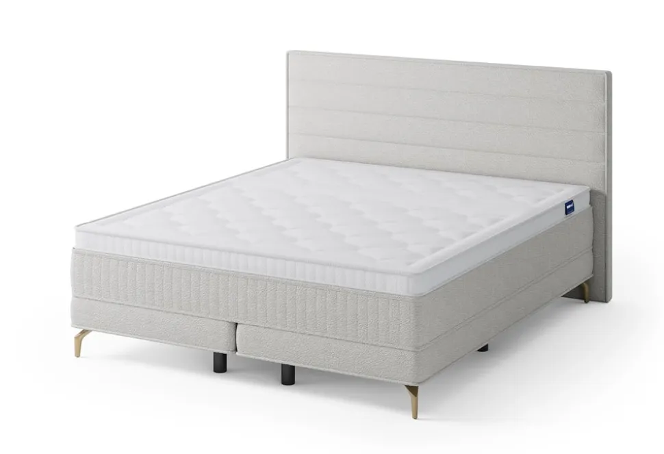Boxspring Royal Horizon