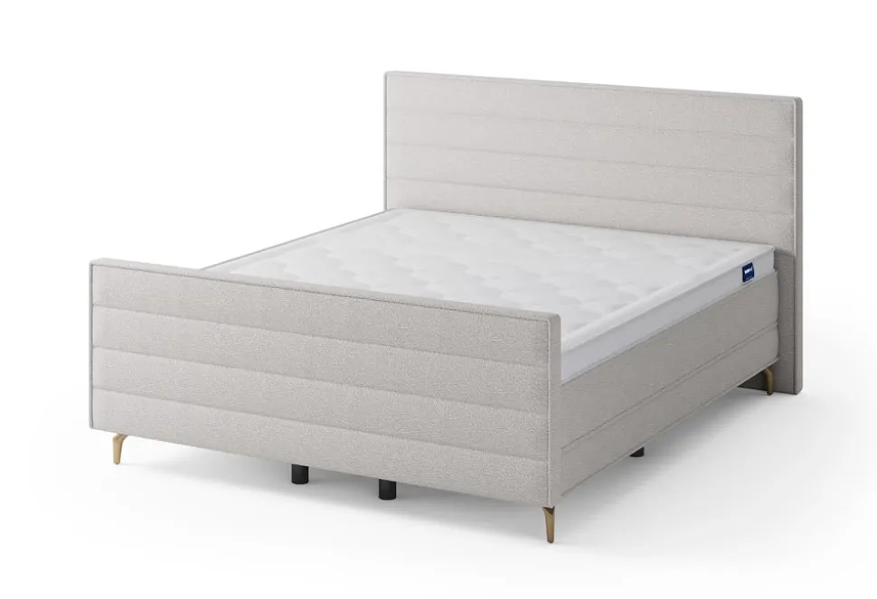 Boxspring Royal Horizon